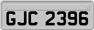 GJC2396