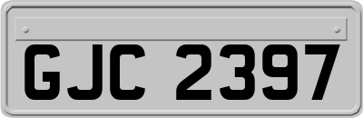 GJC2397