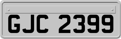 GJC2399