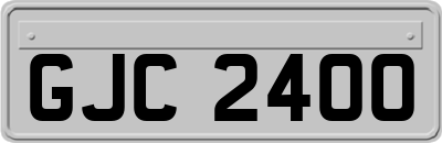 GJC2400