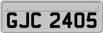 GJC2405