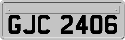 GJC2406