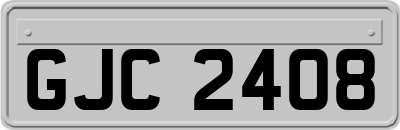 GJC2408