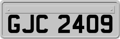 GJC2409