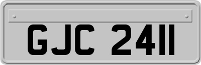 GJC2411