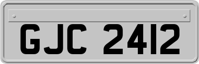 GJC2412