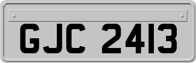 GJC2413