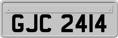 GJC2414