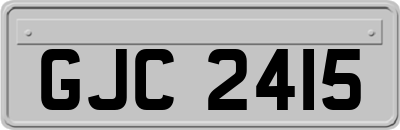 GJC2415