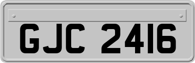 GJC2416