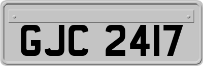 GJC2417