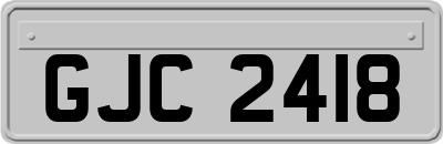 GJC2418