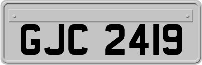 GJC2419