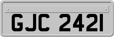 GJC2421