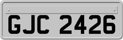 GJC2426