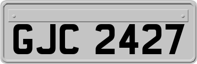 GJC2427