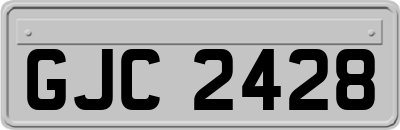 GJC2428
