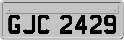 GJC2429