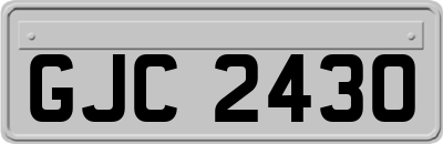 GJC2430
