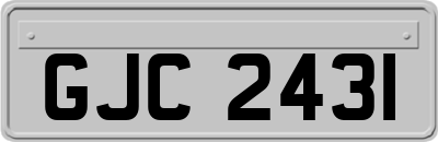 GJC2431