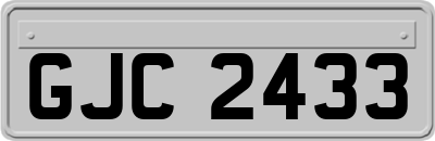 GJC2433