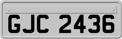 GJC2436