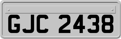 GJC2438