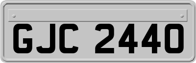 GJC2440
