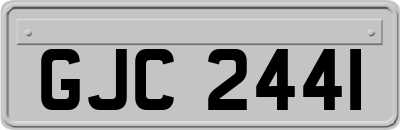 GJC2441