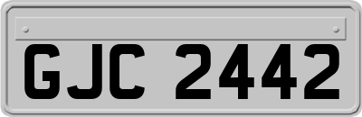 GJC2442
