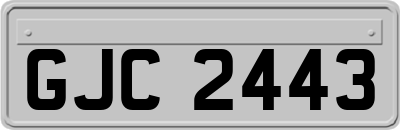 GJC2443