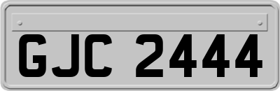 GJC2444
