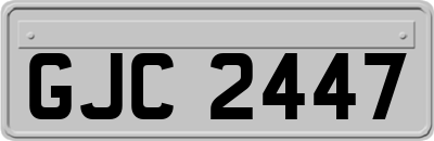 GJC2447
