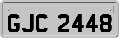 GJC2448