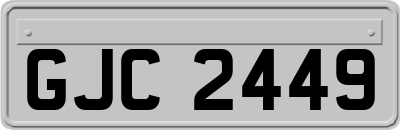 GJC2449