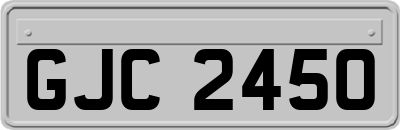 GJC2450