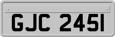 GJC2451