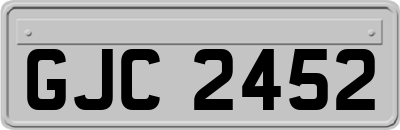 GJC2452