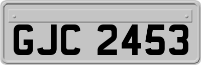 GJC2453