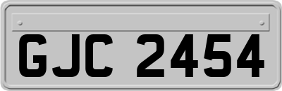 GJC2454