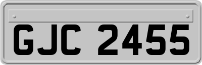 GJC2455