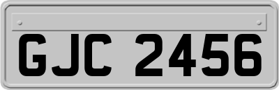 GJC2456