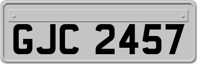 GJC2457