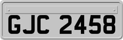 GJC2458