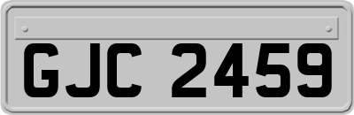 GJC2459