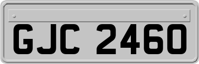 GJC2460