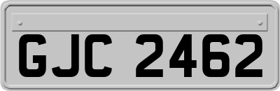GJC2462