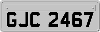 GJC2467