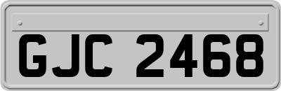 GJC2468