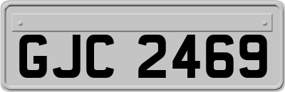 GJC2469